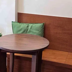 호누 커피 리뷰 사진