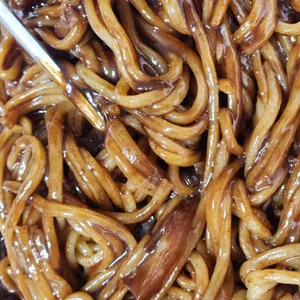 전주성 대표 사진