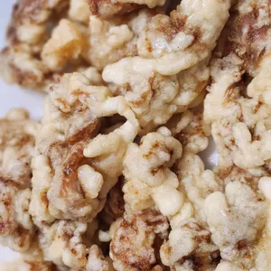 전주성 대표 사진