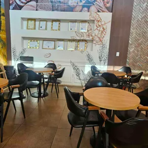 남한산성빵명장 리뷰 사진