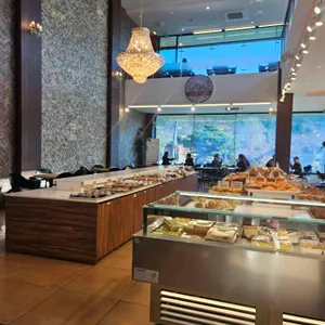 남한산성빵명장 리뷰 사진