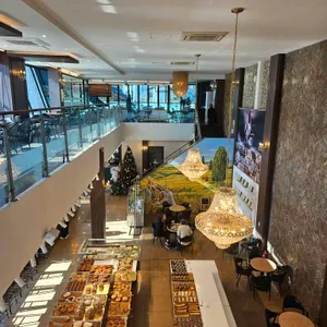 남한산성빵명장 리뷰 사진