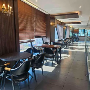 남한산성빵명장 리뷰 사진