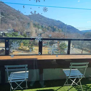 남한산성빵명장 리뷰 사진