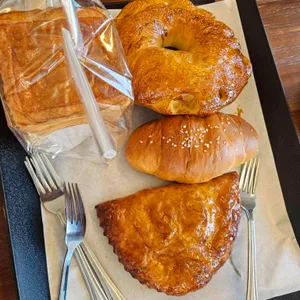 남한산성빵명장 사진