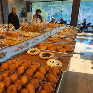 남한산성빵명장 리뷰 사진