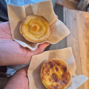 통인스윗 대표 사진