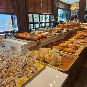 남한산성빵명장 사진