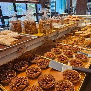 남한산성빵명장 리뷰 사진