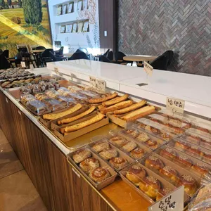 남한산성빵명장 사진