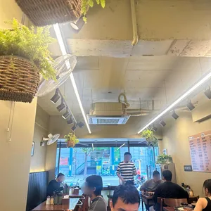 왕냉면왕돈가스 리뷰 사진