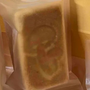 양양여성협동조합 사진 2