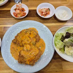 행복한집 사진 1