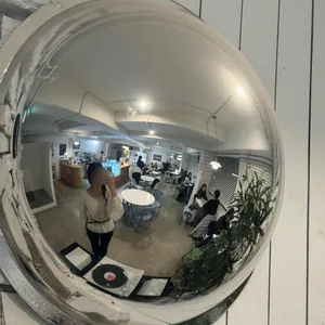 카페 브레송 대표 사진