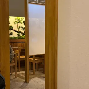 쿄와우동 리뷰 사진