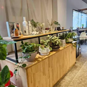 블루힐 리뷰 사진