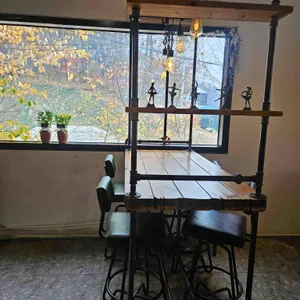 블루힐 리뷰 사진