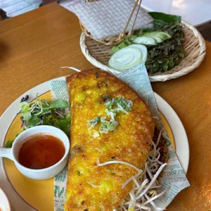 포그린 pho green 대표 사진