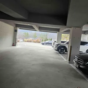 블루힐 리뷰 사진