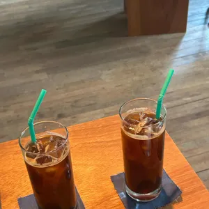 자키러브 대표 사진