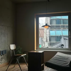 자키러브 리뷰 사진