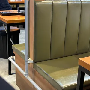 효자동솥뚜껑 리뷰 사진