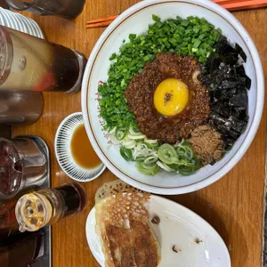 칸다소바 사진 1