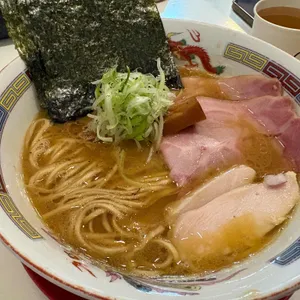 라멘구락부 사진 1