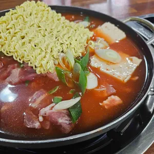 김삼보 대표 사진