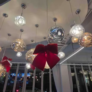 메리가든 리뷰 사진