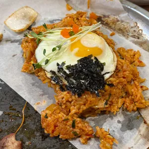 보정황소곱창 대표 사진