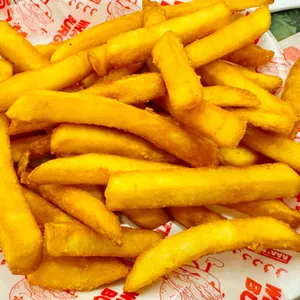 왓더버거 사진 2