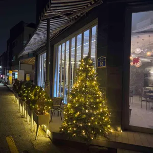 메리가든 리뷰 사진