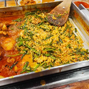 팽오리농장 사진