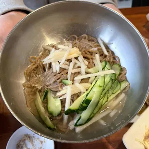 청산녹수 리뷰 사진