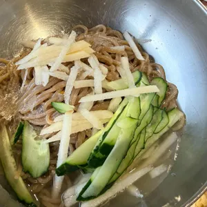 청산녹수 리뷰 사진