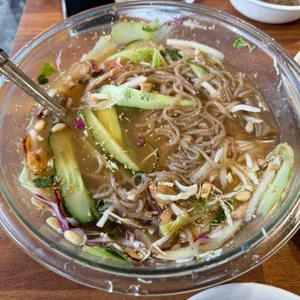 청산녹수 리뷰 사진