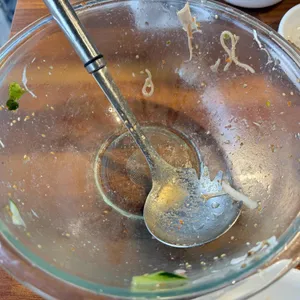 청산녹수 리뷰 사진