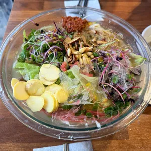 청산녹수 사진 1