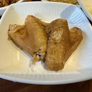 청산녹수 리뷰 사진