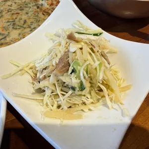 청산녹수 리뷰 사진