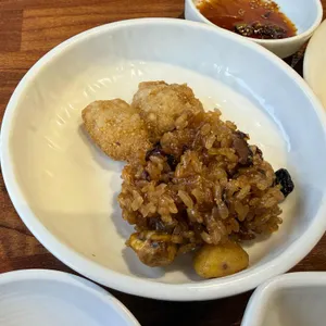 청산녹수 리뷰 사진