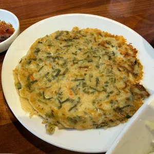 청산녹수 리뷰 사진