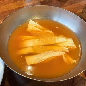 청산녹수 리뷰 사진