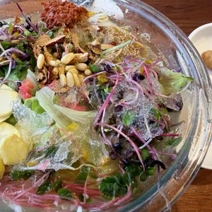 청산녹수 리뷰 사진