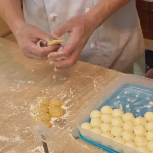 황오당 리뷰 사진