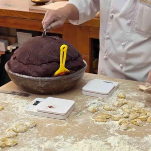 황오당 리뷰 사진