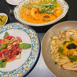 꽁스타멍 아프로퐁디르 사진