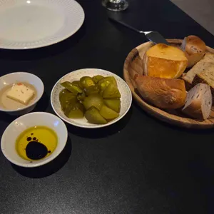 꽁스타멍 아프로퐁디르 대표 사진