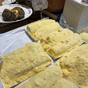 프랑스루브르바게트 사진 1